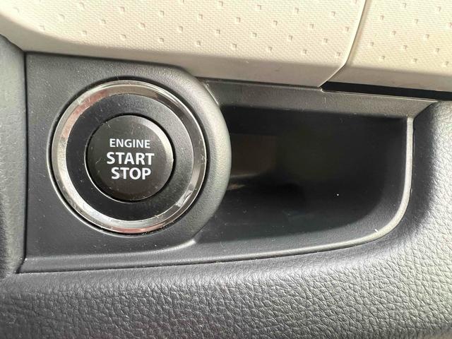 モコ Ｘ　関東仕入れ　ＥＴＣ　バックカメラ　ナビ　ＴＶ　スマートキー　アイドリングストップ　電動格納ミラー　ＣＶＴ　盗難防止システム　ＡＢＳ　アルミホイール　衝突安全ボディ　オートエアコン　パワーステアリング（10枚目）