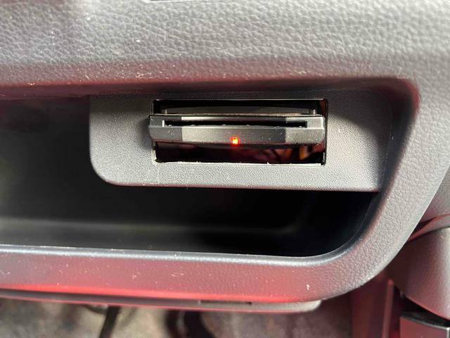 モコ Ｘ　関東仕入れ　ＥＴＣ　バックカメラ　ナビ　ＴＶ　スマートキー　アイドリングストップ　電動格納ミラー　ＣＶＴ　盗難防止システム　ＡＢＳ　アルミホイール　衝突安全ボディ　オートエアコン　パワーステアリング（11枚目）