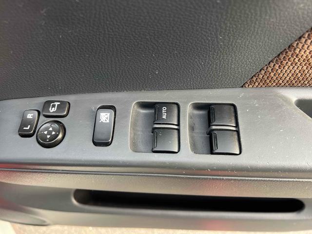 モコ Ｘ　関東仕入れ　ＥＴＣ　バックカメラ　ナビ　ＴＶ　スマートキー　アイドリングストップ　電動格納ミラー　ＣＶＴ　盗難防止システム　ＡＢＳ　アルミホイール　衝突安全ボディ　オートエアコン　パワーステアリング（12枚目）