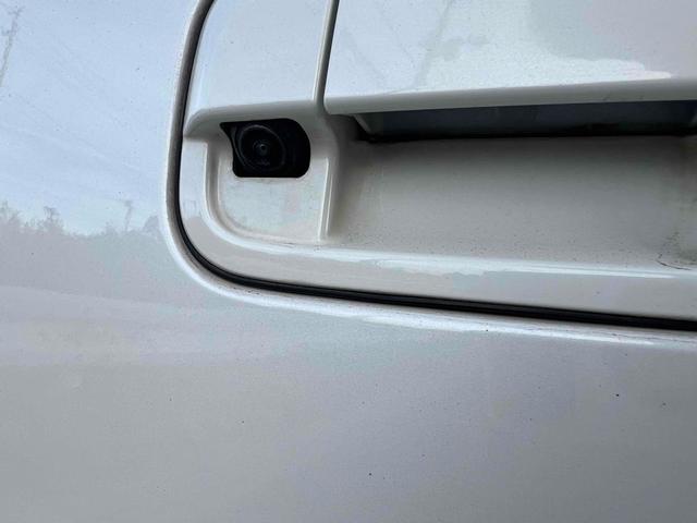 モコ Ｘ　関東仕入れ　ＥＴＣ　バックカメラ　ナビ　ＴＶ　スマートキー　アイドリングストップ　電動格納ミラー　ＣＶＴ　盗難防止システム　ＡＢＳ　アルミホイール　衝突安全ボディ　オートエアコン　パワーステアリング（18枚目）