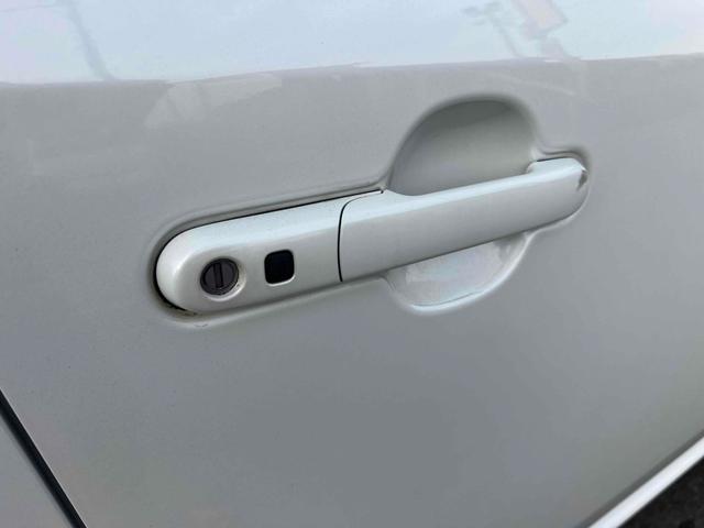 モコ Ｘ　関東仕入れ　ＥＴＣ　バックカメラ　ナビ　ＴＶ　スマートキー　アイドリングストップ　電動格納ミラー　ＣＶＴ　盗難防止システム　ＡＢＳ　アルミホイール　衝突安全ボディ　オートエアコン　パワーステアリング（19枚目）