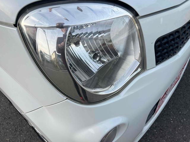 モコ Ｘ　関東仕入れ　ＥＴＣ　バックカメラ　ナビ　ＴＶ　スマートキー　アイドリングストップ　電動格納ミラー　ＣＶＴ　盗難防止システム　ＡＢＳ　アルミホイール　衝突安全ボディ　オートエアコン　パワーステアリング（22枚目）