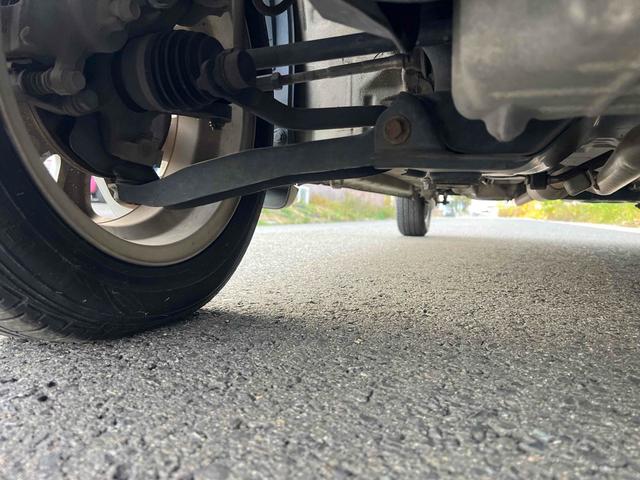 モコ Ｘ　関東仕入れ　ＥＴＣ　バックカメラ　ナビ　ＴＶ　スマートキー　アイドリングストップ　電動格納ミラー　ＣＶＴ　盗難防止システム　ＡＢＳ　アルミホイール　衝突安全ボディ　オートエアコン　パワーステアリング（26枚目）