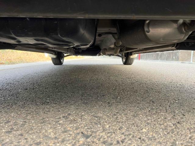 モコ Ｘ　関東仕入れ　ＥＴＣ　バックカメラ　ナビ　ＴＶ　スマートキー　アイドリングストップ　電動格納ミラー　ＣＶＴ　盗難防止システム　ＡＢＳ　アルミホイール　衝突安全ボディ　オートエアコン　パワーステアリング（27枚目）