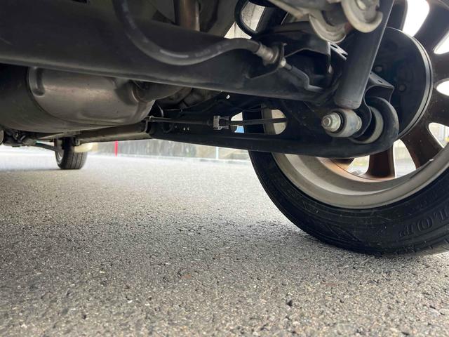 モコ Ｘ　関東仕入れ　ＥＴＣ　バックカメラ　ナビ　ＴＶ　スマートキー　アイドリングストップ　電動格納ミラー　ＣＶＴ　盗難防止システム　ＡＢＳ　アルミホイール　衝突安全ボディ　オートエアコン　パワーステアリング（28枚目）