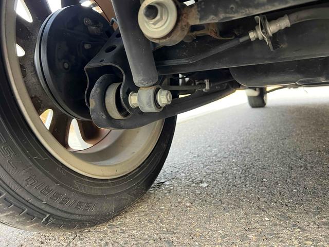 モコ Ｘ　関東仕入れ　ＥＴＣ　バックカメラ　ナビ　ＴＶ　スマートキー　アイドリングストップ　電動格納ミラー　ＣＶＴ　盗難防止システム　ＡＢＳ　アルミホイール　衝突安全ボディ　オートエアコン　パワーステアリング（29枚目）