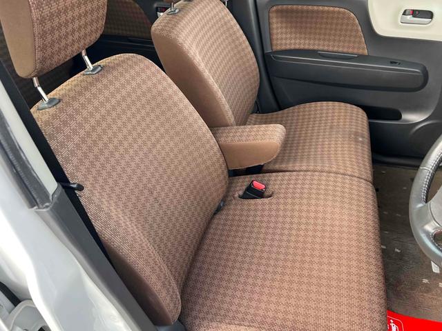 モコ Ｘ　関東仕入れ　ＥＴＣ　バックカメラ　ナビ　ＴＶ　スマートキー　アイドリングストップ　電動格納ミラー　ＣＶＴ　盗難防止システム　ＡＢＳ　アルミホイール　衝突安全ボディ　オートエアコン　パワーステアリング（32枚目）