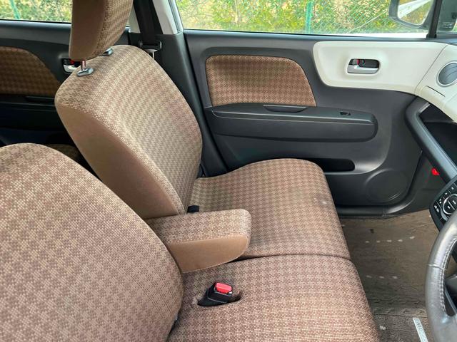 モコ Ｘ　関東仕入れ　ＥＴＣ　バックカメラ　ナビ　ＴＶ　スマートキー　アイドリングストップ　電動格納ミラー　ＣＶＴ　盗難防止システム　ＡＢＳ　アルミホイール　衝突安全ボディ　オートエアコン　パワーステアリング（33枚目）