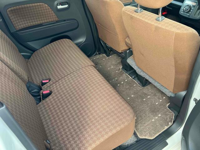 モコ Ｘ　関東仕入れ　ＥＴＣ　バックカメラ　ナビ　ＴＶ　スマートキー　アイドリングストップ　電動格納ミラー　ＣＶＴ　盗難防止システム　ＡＢＳ　アルミホイール　衝突安全ボディ　オートエアコン　パワーステアリング（35枚目）