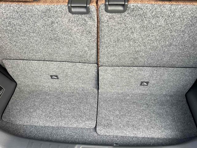 モコ Ｘ　関東仕入れ　ＥＴＣ　バックカメラ　ナビ　ＴＶ　スマートキー　アイドリングストップ　電動格納ミラー　ＣＶＴ　盗難防止システム　ＡＢＳ　アルミホイール　衝突安全ボディ　オートエアコン　パワーステアリング（38枚目）