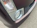 当店のお車をご覧いただきましてありがとうございます。お車についてのご質問やお見積りのご依頼、ご購入にあたってのご相談などお気軽にお問い合わせ下さい!