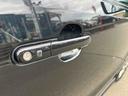 ご覧いただきありがとうございます♪気になったお車がありましたらお気軽にお電話をください♪
