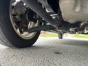 まずは気軽にお問合せ・お見積りお待ちしております。じっくり現車確認して頂けるよう、ご準備を致します!