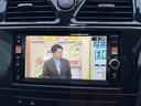 セレナ ハイウェイスター　Ｓ－ハイブリッド　関東仕入れ　ＥＴＣ　バックカメラ　ナビ　ＴＶ　オートクルーズコントロール　両側スライド・片側電動　スマートキー　アイドリングストップ　電動格納ミラー　３列シート　純正ＡＷ　ＣＤ　ＤＶＤ再生　ＵＳＢ（4枚目）