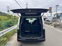 ハイウェイスター　Ｓ－ハイブリッド　関東仕入れ　ＥＴＣ　バックカメラ　ナビ　ＴＶ　オートクルーズコントロール　両側スライド・片側電動　スマートキー　アイドリングストップ　電動格納ミラー　３列シート　純正ＡＷ　ＣＤ　ＤＶＤ再生　ＵＳＢ（18枚目）