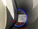ご覧いただきありがとうございます♪気になったお車がありましたらお気軽にお電話をください♪