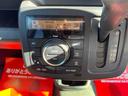 モコ Ｘ　関東仕入れ　ナビ　ＴＶ　スマートキー　電動格納ミラー　ベンチシート　ＣＶＴ　盗難防止システム　ＡＢＳ　Ｂｌｕｅｔｏｏｔｈ　アルミホイール　衝突安全ボディ　エアコン　パワーステアリング　パワーウィンドウ（7枚目）