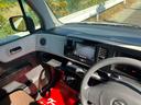 Ｘ　関東仕入れ　ナビ　ＴＶ　スマートキー　電動格納ミラー　ベンチシート　ＣＶＴ　盗難防止システム　ＡＢＳ　Ｂｌｕｅｔｏｏｔｈ　アルミホイール　衝突安全ボディ　エアコン　パワーステアリング　パワーウィンドウ（33枚目）