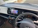 モコ Ｘ　関東仕入れ　ＥＴＣ　バックカメラ　ナビ　ＴＶ　スマートキー　アイドリングストップ　電動格納ミラー　ＣＶＴ　盗難防止システム　ＡＢＳ　アルミホイール　衝突安全ボディ　オートエアコン　パワーステアリング（4枚目）