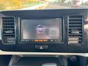 モコ Ｘ　関東仕入れ　ＥＴＣ　バックカメラ　ナビ　ＴＶ　スマートキー　アイドリングストップ　電動格納ミラー　ＣＶＴ　盗難防止システム　ＡＢＳ　アルミホイール　衝突安全ボディ　オートエアコン　パワーステアリング（5枚目）