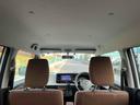 Ｘ　関東仕入れ　ＥＴＣ　バックカメラ　ナビ　ＴＶ　スマートキー　アイドリングストップ　電動格納ミラー　ＣＶＴ　盗難防止システム　ＡＢＳ　アルミホイール　衝突安全ボディ　オートエアコン　パワーステアリング（40枚目）