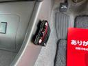 Ｌ　ドライブレコーダー　ＥＴＣ　バックカメラ　ナビ　ＴＶ　アルミホイール　ＣＶＴ　スマートキー　アイドリングストップ　電動格納ミラー　盗難防止システム　ＣＤ　Ｂｌｕｅｔｏｏｔｈ　衝突安全ボディ　ＡＢＳ（9枚目）