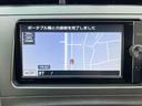 プリウス S 後期モデル ETC バックカメラ ナビ TV アルミホイール HID スマートキー 電動格納ミラー CVT 盗難防止システム 衝突安全ボディ ABS ESC Bluetooth オートエアコン 中古車画像_3