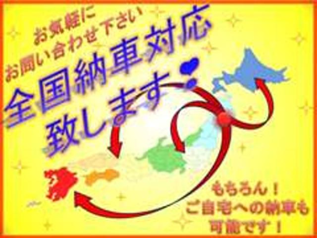 ハイエースバン ロングスーパーGL 関東仕入れ・関東使用車 オートエアコン・リアクーラー/ヒーターLEDライト/テール(10枚目)