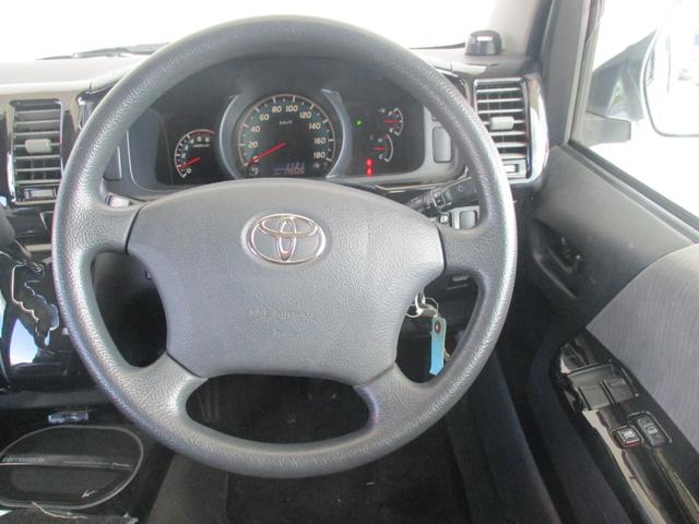 ハイエースバン ロングスーパーGL 関東仕入れ・関東使用車 オートエアコン・リアクーラー/ヒーターLEDライト/テール(17枚目)