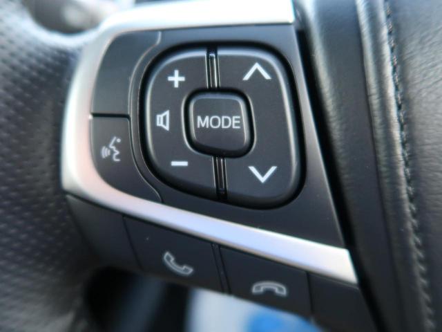 エレガンス 登録済未使用車 LEDヘッド クリアランスソナー(4枚目)