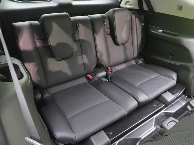 20Xt エマージェンシーブレーキパッケージ コネクトナビ(11枚目)