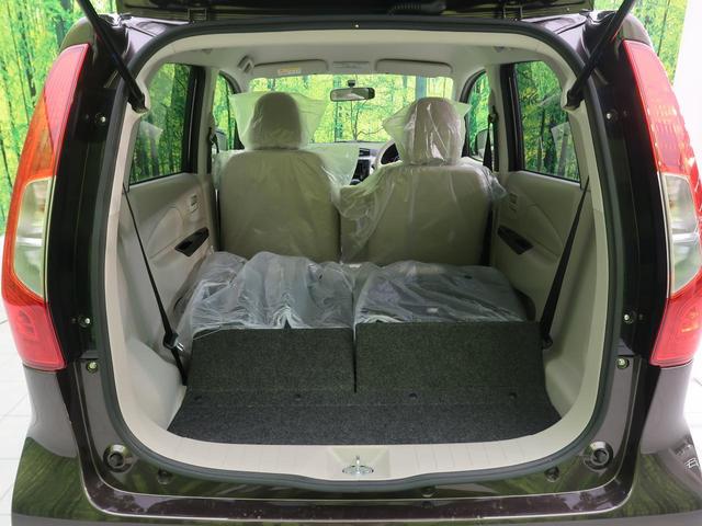 E e-アシスト 届出済未使用車 シートヒーター 禁煙車(14枚目)