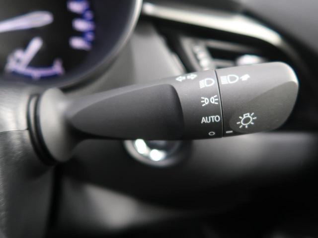 S-T LEDパッケージ 登録済未使用車 セーフティセンス(9枚目)