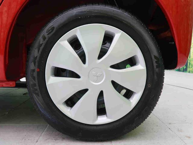 E e-アシスト レス 届出済未使用車 シートヒーター 禁煙(20枚目)