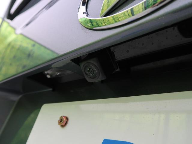 GターボSAIII 届出済未使用車 両側電動ドア スマートキ(9枚目)