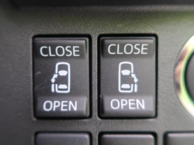 L レジャーエディションSAII 衝突被害軽減装置 禁煙車(3枚目)