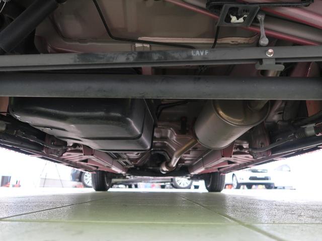 ハイウェイスター ターボ 両側電動ドア HDDナビ 禁煙車(15枚目)
