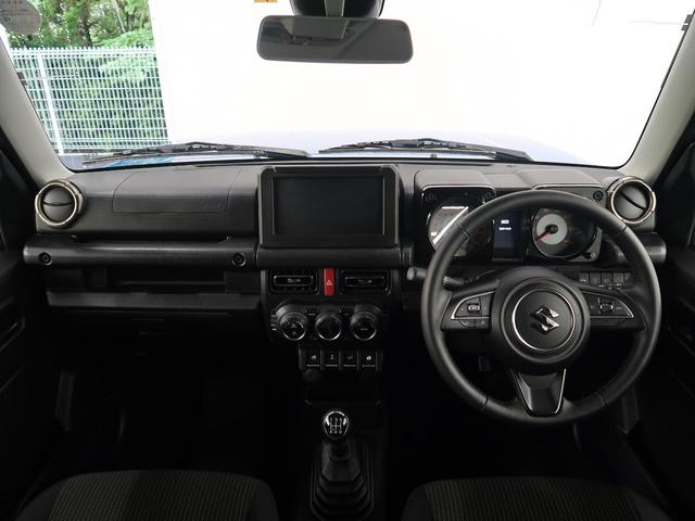 XC 4WD デュアルセンサーブレーキ LEDヘッド 禁煙車(2枚目)