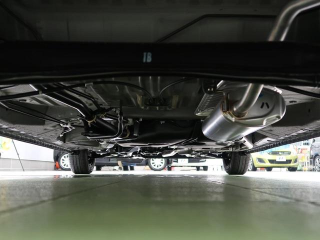 G・Lホンダセンシング 届出済未使用車 電動スライドドア(15枚目)