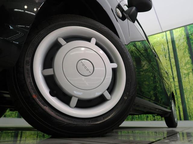 X SAIII 届出済未使用車 LEDヘッド 禁煙車(11枚目)