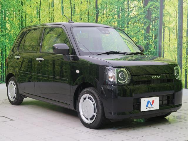 X SAIII 届出済未使用車 LEDヘッド 禁煙車(18枚目)