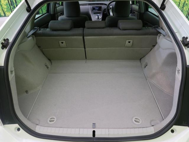 S 純正HDDナビ HIDヘッド 純正15AW 禁煙車(8枚目)