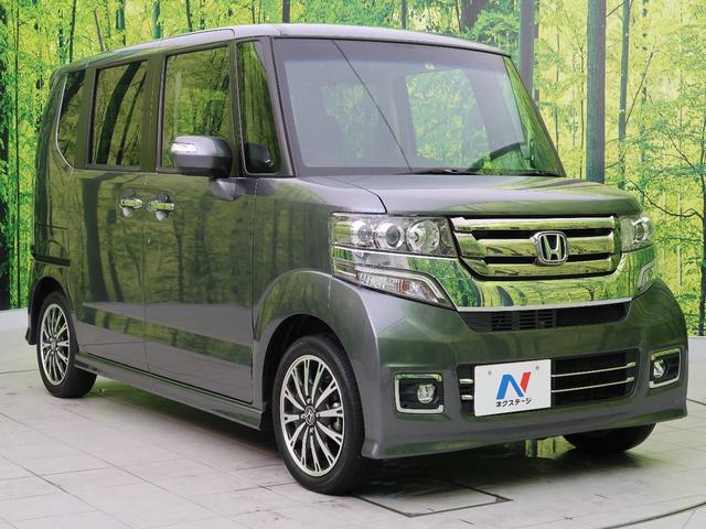 G・ターボLパッケージ 純正7型ナビ フルセグ バックカメラ(11枚目)