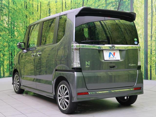G・ターボLパッケージ 純正7型ナビ フルセグ バックカメラ(15枚目)