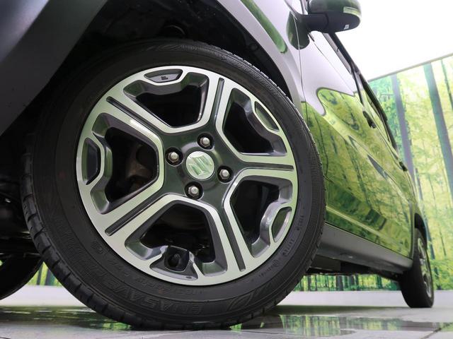 X 純正MOPナビ 地デジ バックカメラ 禁煙車(14枚目)