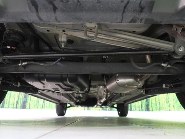 X 純正MOPナビ 地デジ バックカメラ 禁煙車(19枚目)
