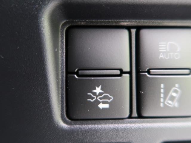 Gi 登録済未使用車 セーフティセンス 両側電動ドア 現行型(4枚目)