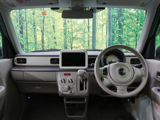 L 純正ナビ 禁煙車 衝突軽減装置 シートヒーター(2枚目)