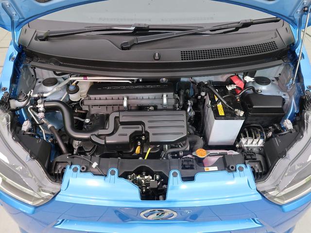 X リミテッドSAIII 4WD 届出済未使用 衝突被害軽減(20枚目)