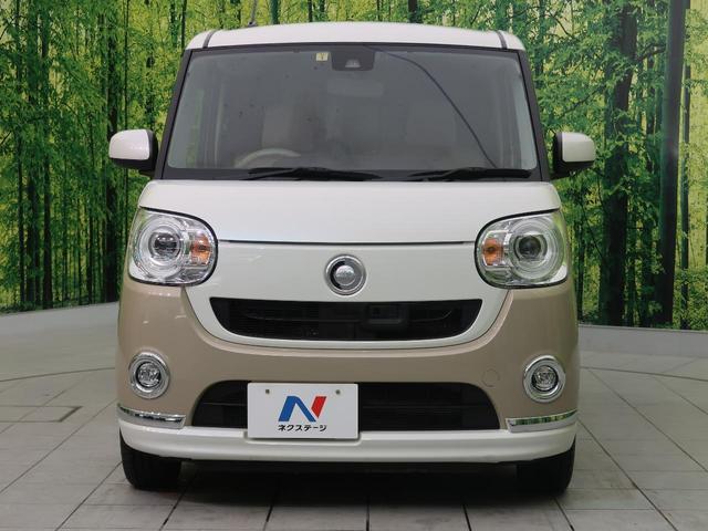 Gメイクアップ SAII SDナビ 両側電動ドア 禁煙車(15枚目)